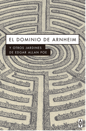 LOS DOMINIOS DE ARNHEIM