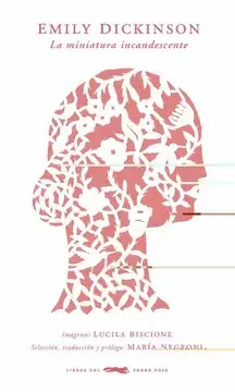 LA MINIATURA INCANDESCENTE