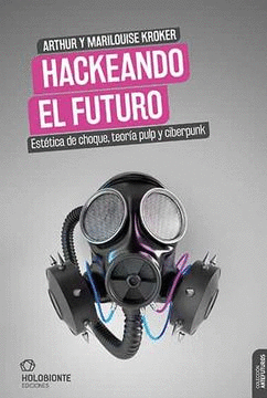 HACKEANDO EL FUTURO