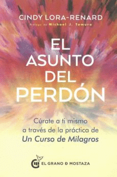 EL ASUNTO DEL PERDÓN