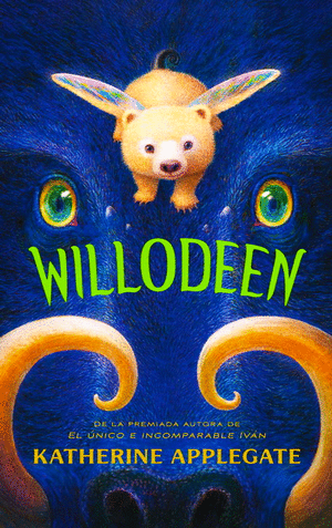 WILLODEEN