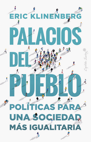 PALACIOS DEL PUEBLO