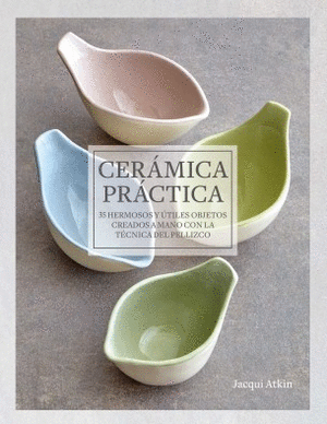 CERAMICA PRACTICA