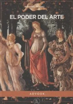 EL PODER DEL ARTE