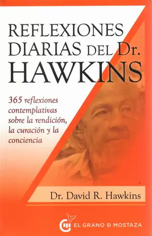 REFLEXIONES DIARIAS DEL DR. HAWKINS