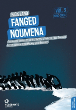 FANGED NOUMENA 02
