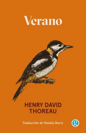 VERANO