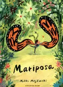 MARIPOSA