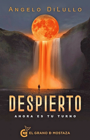 DESPIERTO