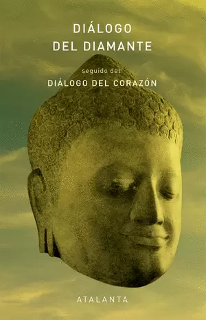 DIALOGO DEL DIAMANTE