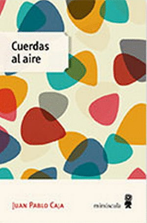 CUERDAS AL AIRE