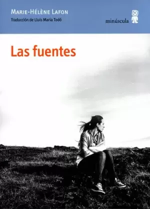FUENTES, LAS