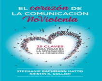 EL CORAZÒN DE LA COMUNICACIÒN NO VIOLENTA