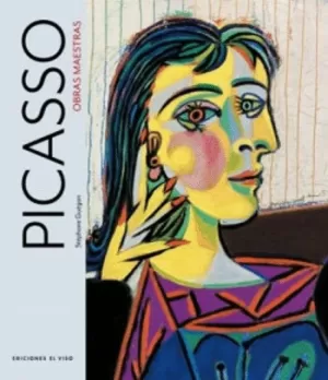PICASSO