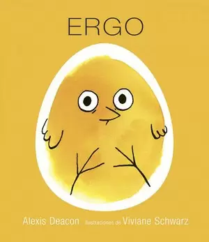ERGO