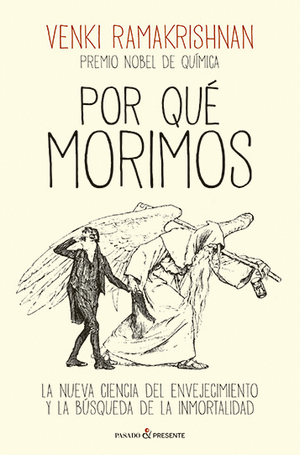 POR QUÉ MORIMOS