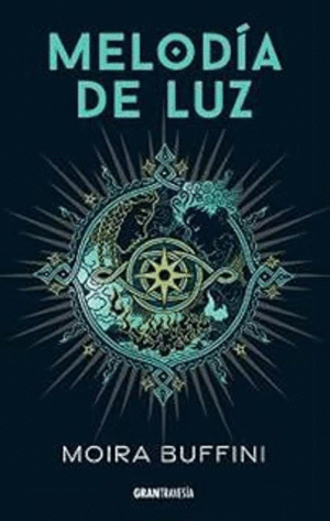 MELODÍA DE LUZ