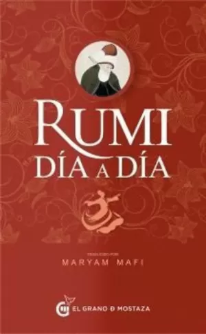 RUMI DÍA A DÍA