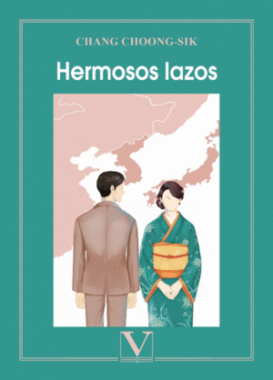 HERMOSOS LAZOS