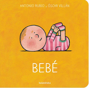 BEBÉ