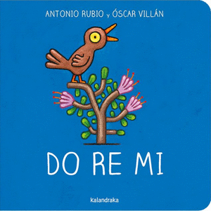DO RE MI
