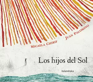 LOS HIJOS DEL SOL