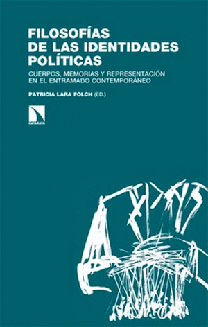FILOSOFIAS DE LAS IDENTIDADES POLITICAS