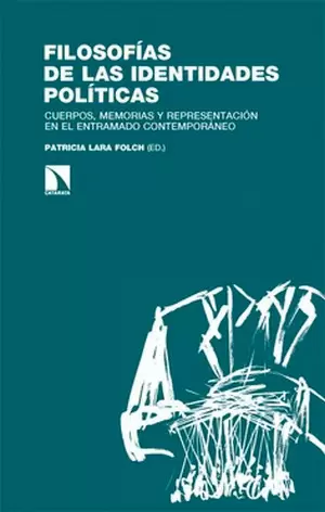 FILOSOFIAS DE LAS IDENTIDADES POLITICAS