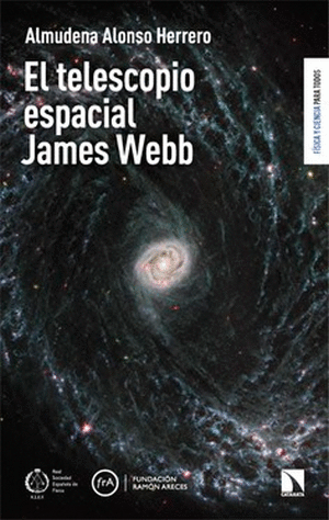EL TELESCOPIO ESPACIAL