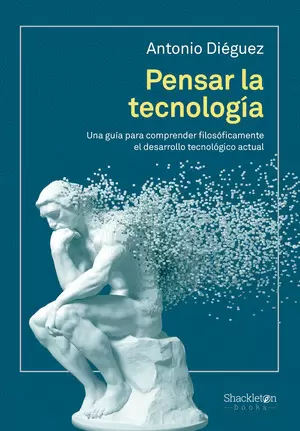 PENSAR LA TECNOLOGÍA