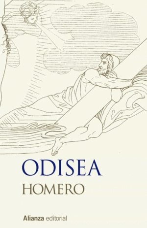 ODISEA (TD)