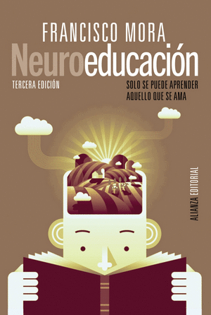 NEUROEDUCACION