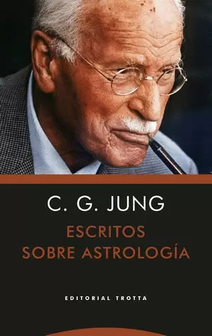 ESCRITOS SOBRE ASTROLOGÍA
