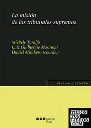 CONTRIBUCIÓN AL ESTUDIO DE LAS MÁXIMAS DE EXPERIENCIA
