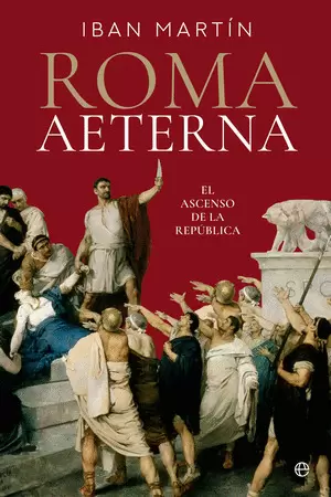 ROMA AETERNA