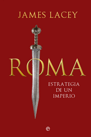 ROMA