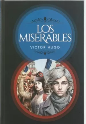 LOS MISERABLES