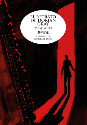 EL RETRATO DE DORIAN GRAY