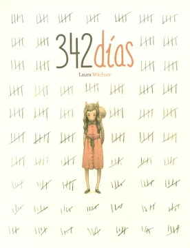 342 DÍAS