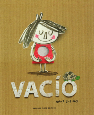 VACÍO