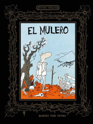 EL MULERO