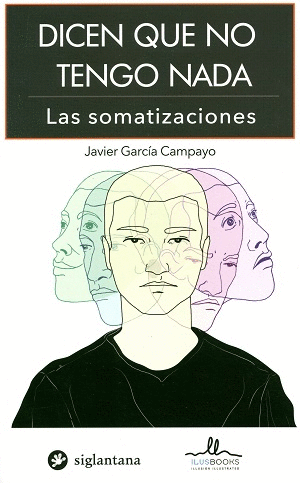 SOMATIZACIONES