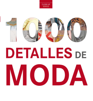 1.000 DETALLES DE MODA