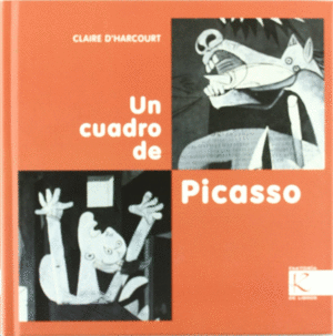 UN CUADRO DE PICASSO