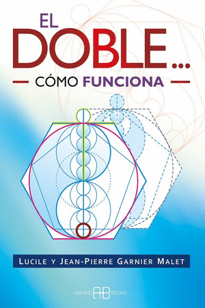 EL DOBLE. COMO FUNCIONA