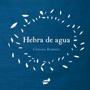 HEBRA DE AGUA