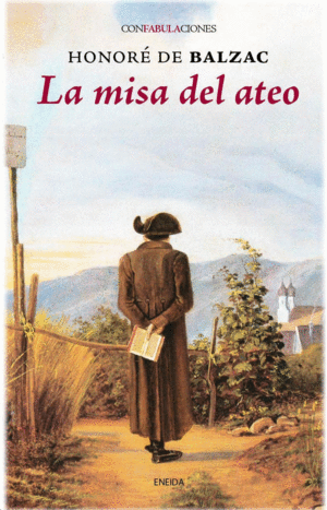 LA MISA DEL ATEO