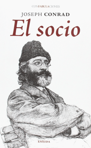 EL SOCIO