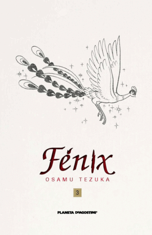 FENIX Nº 03/12 (PDA)
