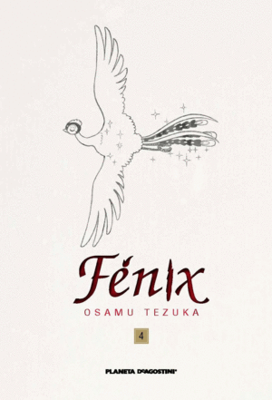 FENIX Nº 04/12 (PDA)